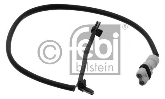 FEBI BILSTEIN 33408