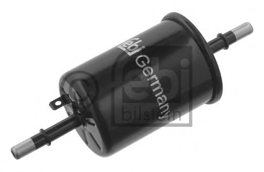 FEBI BILSTEIN 33467