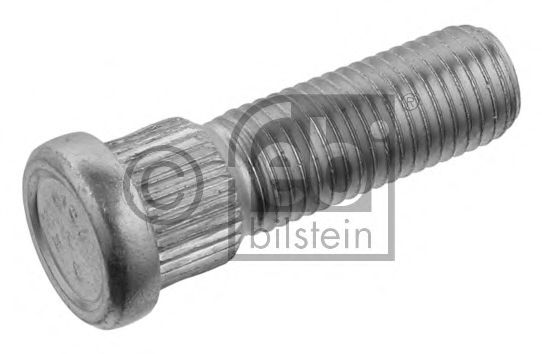 FEBI BILSTEIN 33499