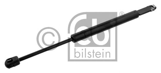 FEBI BILSTEIN 33538