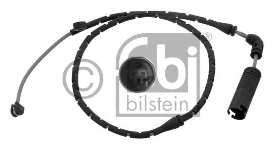 FEBI BILSTEIN 33559