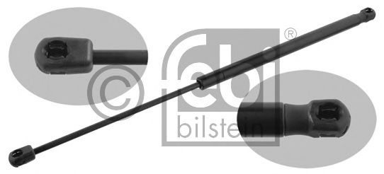 FEBI BILSTEIN 33562