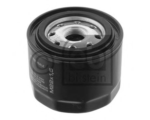 FEBI BILSTEIN 33772