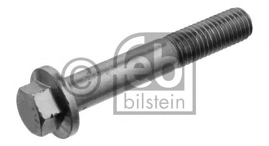 FEBI BILSTEIN 33818