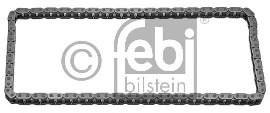 FEBI BILSTEIN 33901