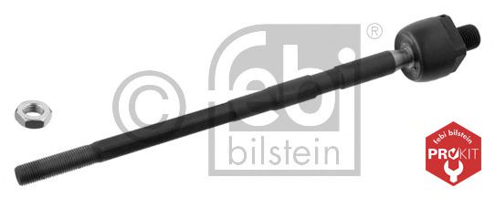 FEBI BILSTEIN 33919