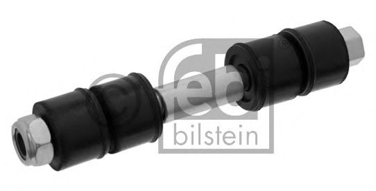 FEBI BILSTEIN 33930