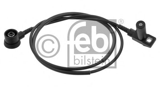 FEBI BILSTEIN 33942