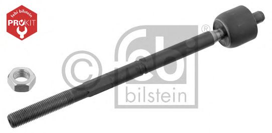 FEBI BILSTEIN 33958