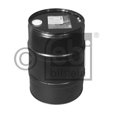 FEBI BILSTEIN 34048