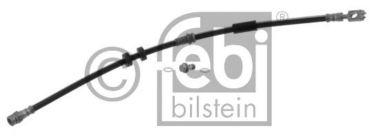 FEBI BILSTEIN 34055