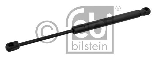 FEBI BILSTEIN 34112