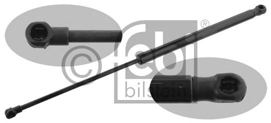 FEBI BILSTEIN 34113