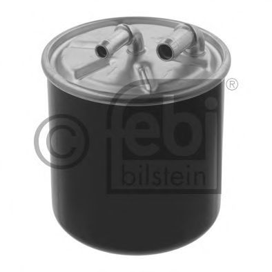 FEBI BILSTEIN 34178