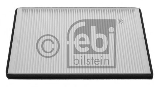 FEBI BILSTEIN 34199