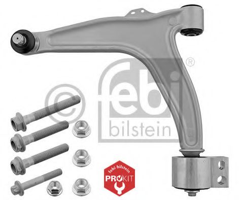 FEBI BILSTEIN 34231