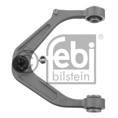 FEBI BILSTEIN 34287