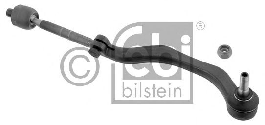 FEBI BILSTEIN 34304