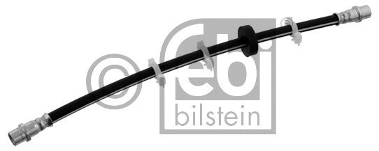 FEBI BILSTEIN 34368