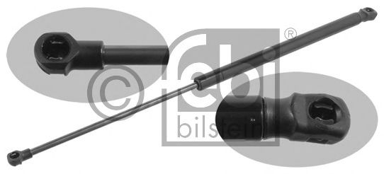 FEBI BILSTEIN 34421