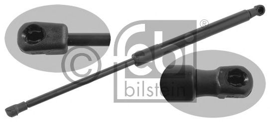 FEBI BILSTEIN 34436