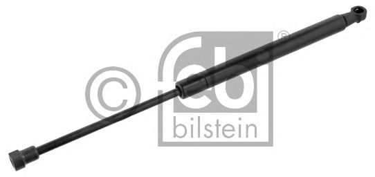 FEBI BILSTEIN 34438