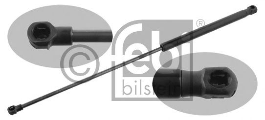 FEBI BILSTEIN 34446