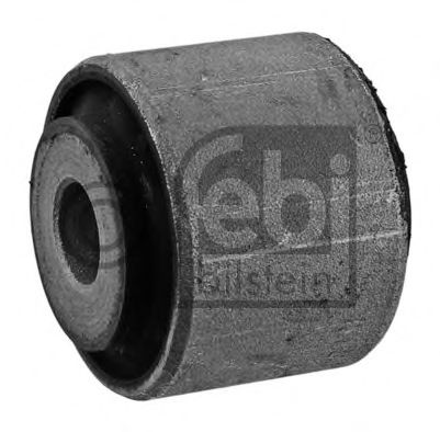 FEBI BILSTEIN 34501