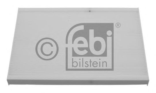 FEBI BILSTEIN 34556