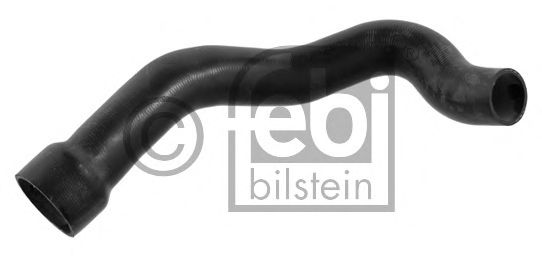 FEBI BILSTEIN 34574