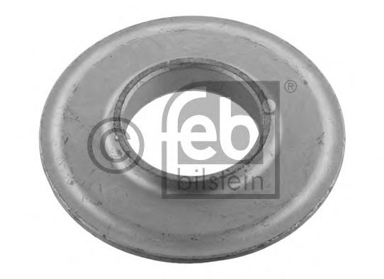 FEBI BILSTEIN 34581