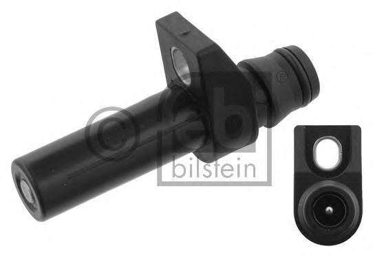 FEBI BILSTEIN 34609