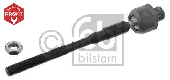 FEBI BILSTEIN 34614