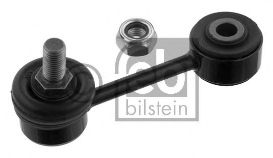 FEBI BILSTEIN 34615