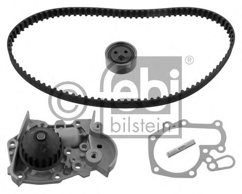 FEBI BILSTEIN 34641