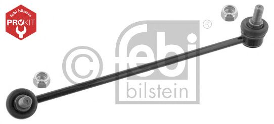 FEBI BILSTEIN 34658