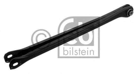 FEBI BILSTEIN 34678