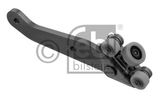 FEBI BILSTEIN 34701