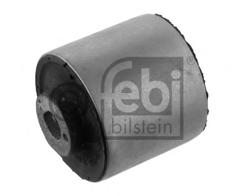 FEBI BILSTEIN 34732