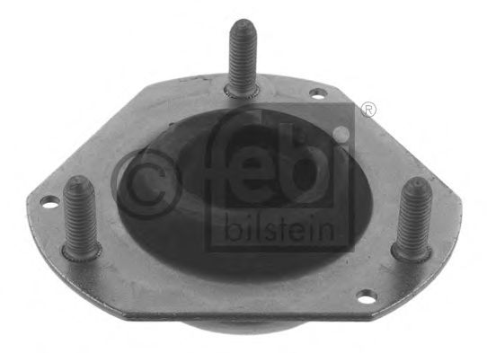 FEBI BILSTEIN 34741