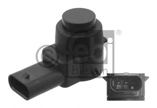 FEBI BILSTEIN 34742