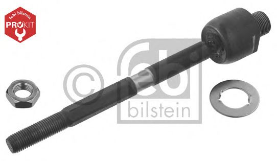 FEBI BILSTEIN 34770