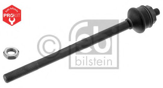 FEBI BILSTEIN 34811