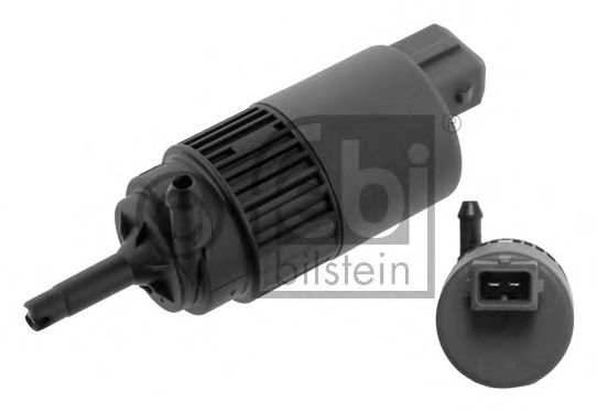 FEBI BILSTEIN 34862