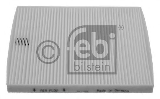 FEBI BILSTEIN 34894