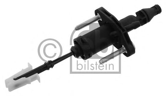 FEBI BILSTEIN 34899