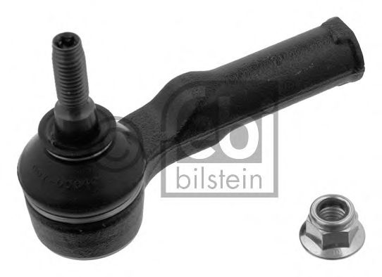 FEBI BILSTEIN 34901