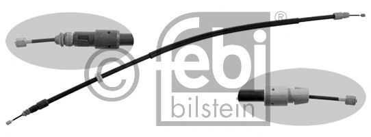 FEBI BILSTEIN 34908