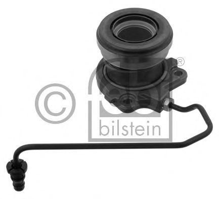 FEBI BILSTEIN 34935