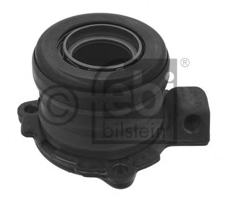 FEBI BILSTEIN 34938